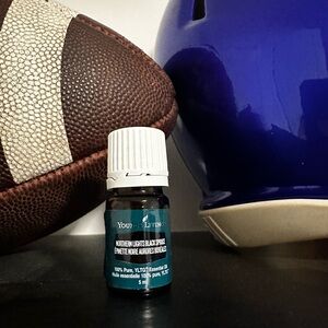 Young Living Northern Lights Black Spruce 5 ml Essential Oil